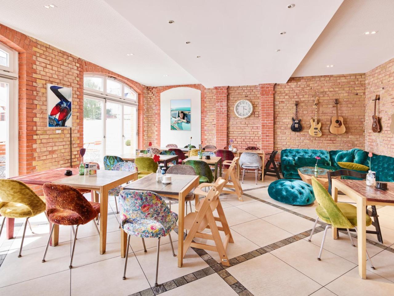Das Spritzenhaus Eltville am Rhein Bagian luar foto